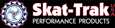 skat pack with jet performance module