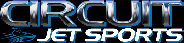Circuit Jet Sports Servicing All Watercraft and Jet Ski Makes and Models in Huntington Beach, CA Independent Shop Since 1993