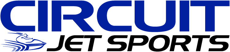Circuit Jet Sports